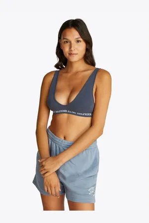 Tommy Hilfiger Triangel-bh RP TRIANGLE