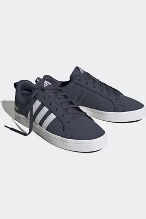adidas Sneakers VS PACE 2.0