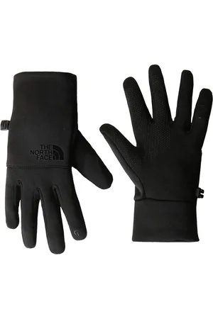 The North Face Multisporthandschoenen ETIP