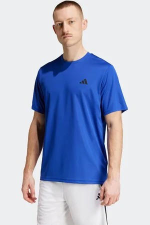 adidas T-shirt TR-ES BASE T