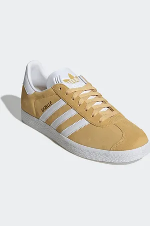 adidas Sneakers GAZELLE