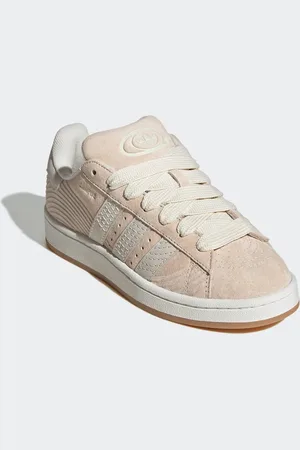 adidas Sneakers CAMPUS 00S