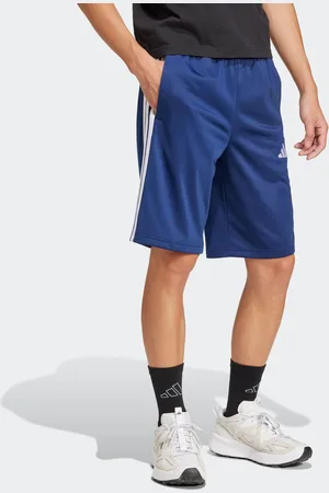 adidas Short M 3S TR SHO (1-delig)