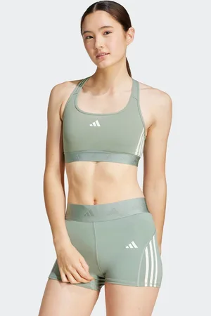adidas Sport-bh PWR MS HYGLM (1-delig)