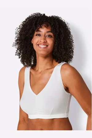 WÄSCHEPUR Bustier (2-delig, Set van 2)