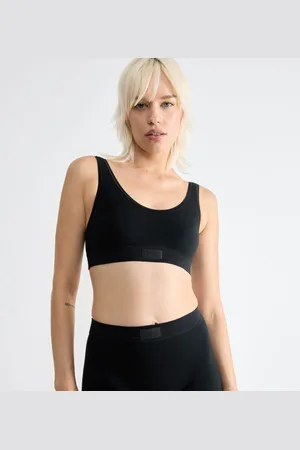 Sloggi Bustier Double Comfort T Top