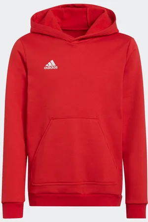 adidas Hoodie ENT22 HOODY Y