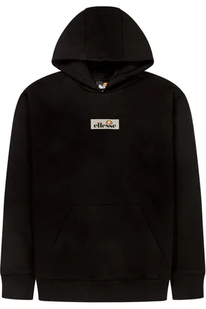 Ellesse Hoodie DRAGON OH HOODY