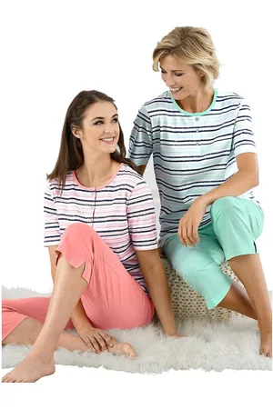WÄSCHEPUR Pyjama