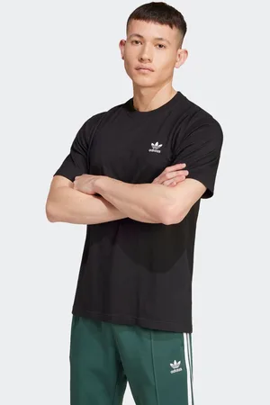 adidas T-shirt ESS TEE