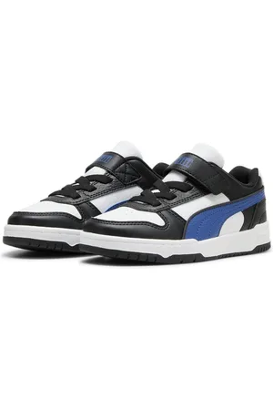 PUMA Sneakers RBD GAME LOW AC+PS