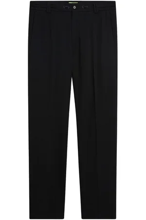 Cinque Joggingbroek CIJUNO-O