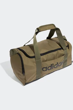 adidas Sporttas LINEAR DUFFEL S