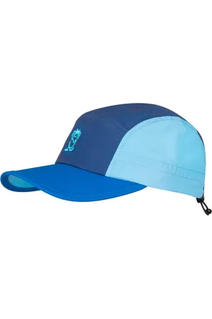 TROLLKIDS Baseball pet KIDS TROLL CAP