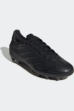 adidas Voetbalschoenen COPA PURE 3 PRO FG