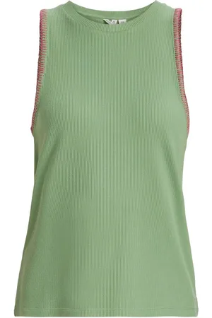 Roxy Tanktop Better Days