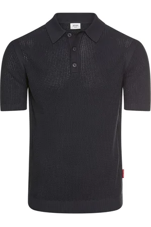 JOOP! Poloshirt Vicono