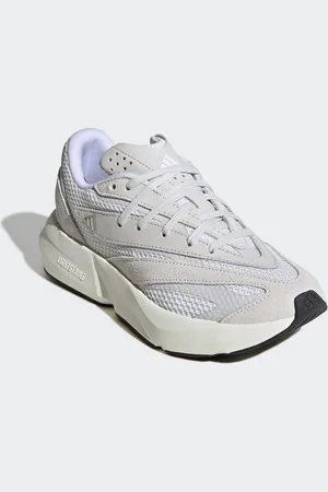 adidas Sneakers LIGHTBLAZE