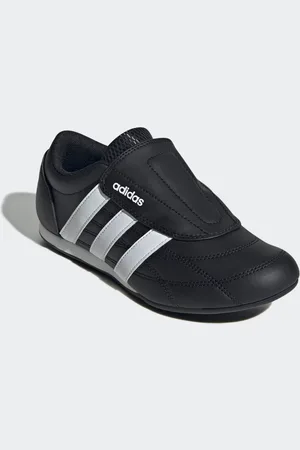 adidas Tennisschoenen TEKWEN