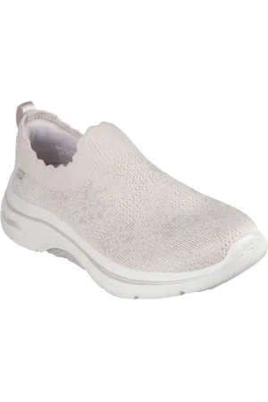 Skechers Slip-on sneakers GO WALK ARCH FIT 2.0-ROSA LINDA