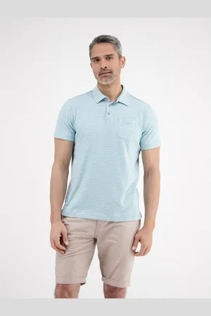 Lerros Poloshirt