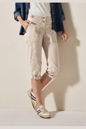 CECIL Capribroek Stijl New York