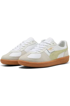 PUMA Sneakers PALERMO LTH