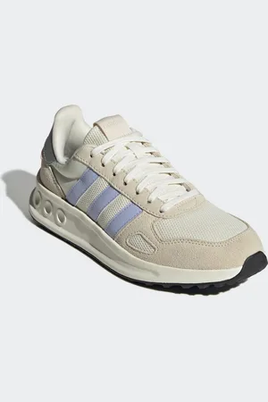 adidas Sneakers RUN 84
