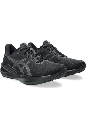 Asics Runningschoenen VERSABLAST 4
