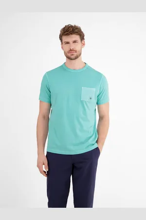 Lerros T-shirt