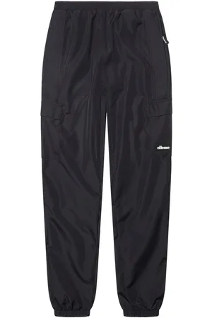 Ellesse Cargobroek GUETTA JNR TRACK PANT