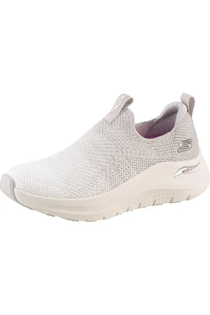 Skechers Slip-on sneakers ARCH FIT 2.0