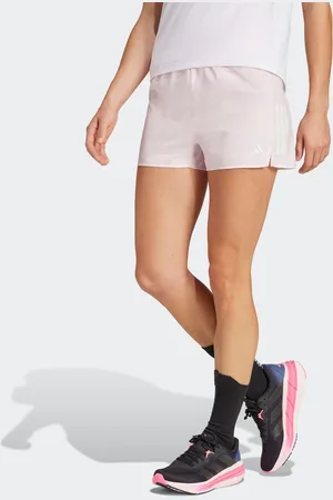 adidas Runningshort OTR B SHORT (1-delig)
