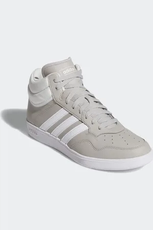 adidas Sneakers HOOPS 4.0 MID