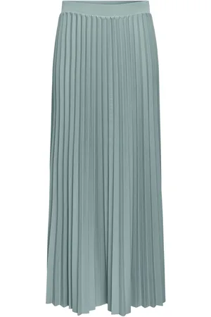 ONLY Maxirok ONLMELISA LONG SKIRT BOX JRS