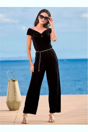 Heine Jumpsuit