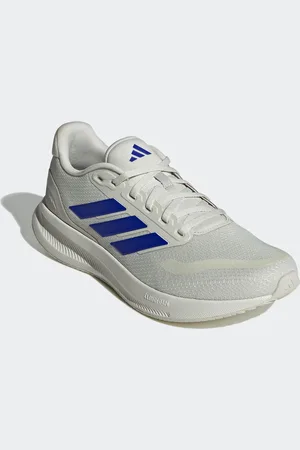 adidas Runningschoenen RUNFALCON 5