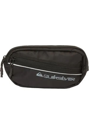 Quiksilver Sporttas Jungler