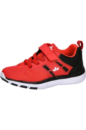 LICO Sneakers Vrijetijdsschoenen Bongo VS