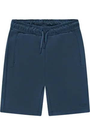 Cars Short Kids AENGUS Short