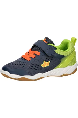 LICO Trainingsschoenen Sportschoenen Key VS