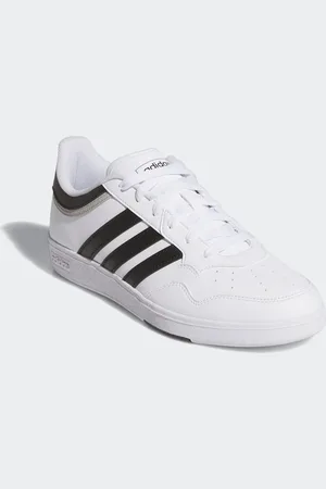 adidas Sneakers HOOPS 4.0