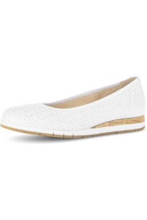 Gabor Ballerina