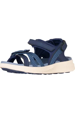 TROLLKIDS Sandalen GIRLS PREIKESTOLEN SANDAL XT