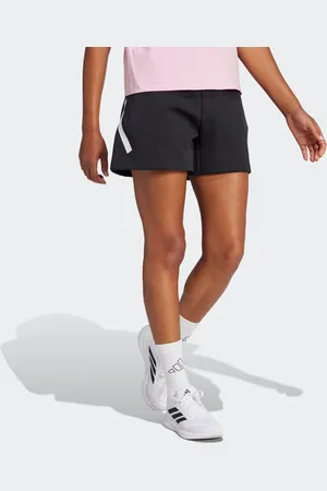 adidas Short W Z.N.E. SHORT (1-delig)