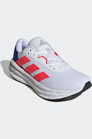 adidas Runningschoenen GALAXY 7