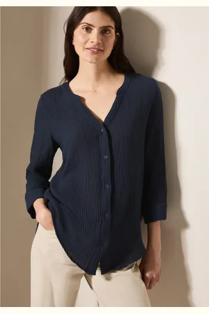 CECIL Shirtblouse