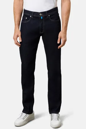 Pierre Cardin Tapered jeans Lyon tapered