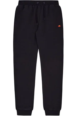 Ellesse Joggingbroek OXFORD JOG PANT (1-delig)