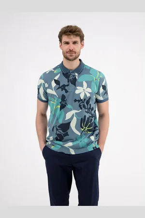 Lerros Poloshirt